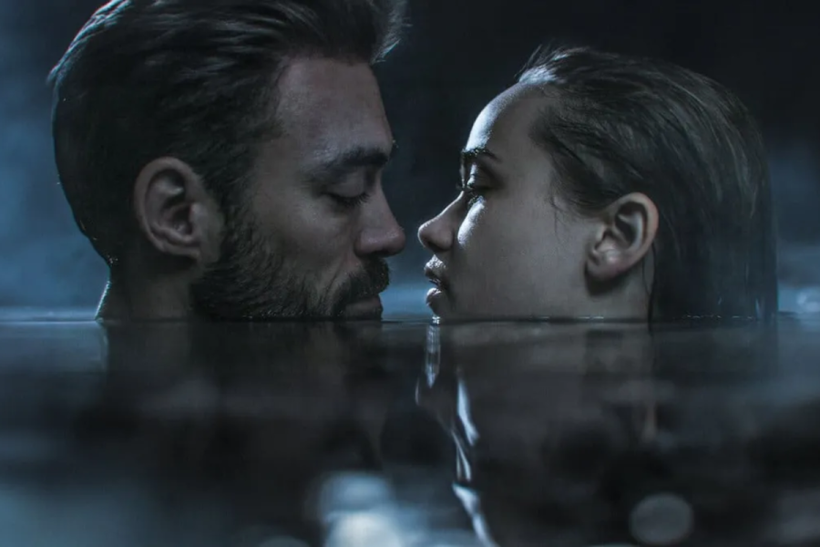 Un drama basado en la problemática de la droga se convirtió en la película más vista de Netflix en Argentina