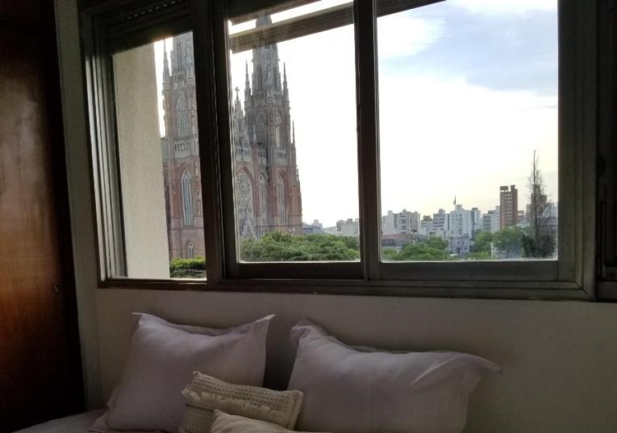 La Ley de Alquileres en la recta final: Diputados acelera su tratamiento luego de los cambios que se aprobaron en el Senado