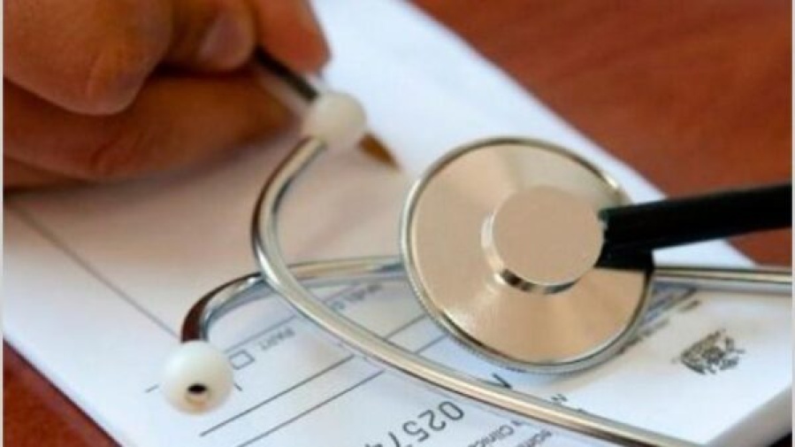 Trabajadores deberán esperar al menos un año para cambiar de obra social