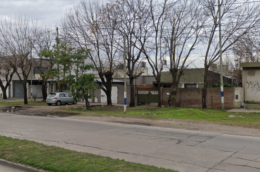 Fue al Liceo Víctor Mercante y la raptaron casi desnuda en 520 y 16: quién es “Nelly”, desaparecida desde 1977