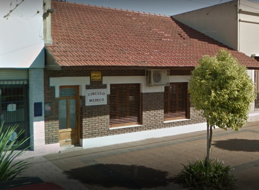 Se suman múltiples denuncias contra el Círculo Médico de Tres Arroyos por cobrar por encima de los bonos de la obra social