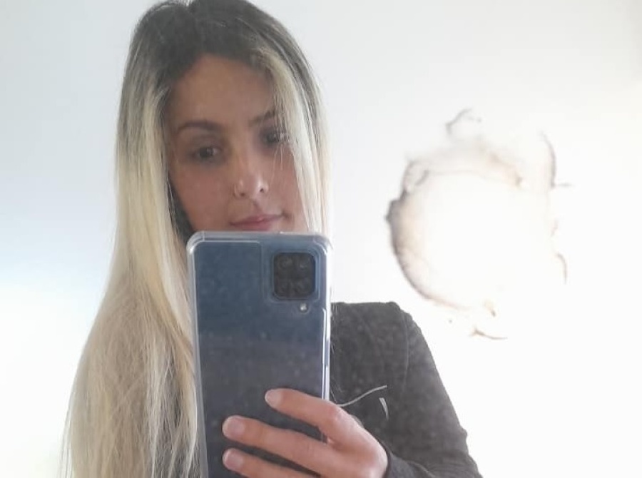 Denunció un supuesto caso de ”mala praxis” en una peluquería de Tolosa y estalló la polémica: ”¡De qué condiciones habla!”