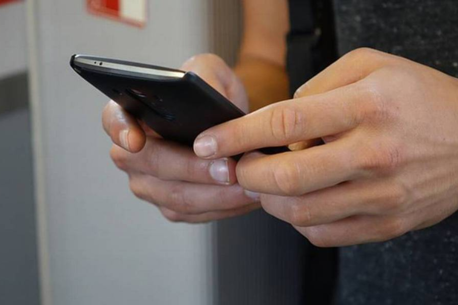 Detuvieron a un joven de La Plata que producía pornografía infantil y comercializaba por WhatsApp