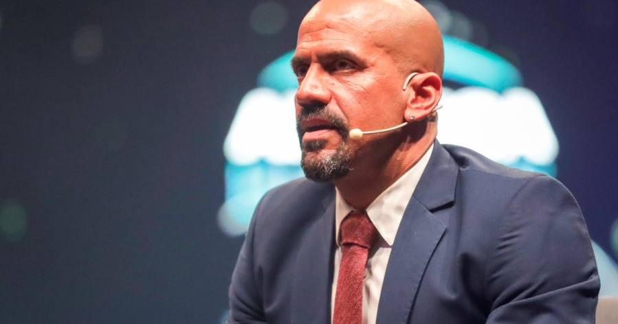 Verón visitó México y se acordó de Boselli: ¿Qué le dijo al goleador mientras se recupera? 