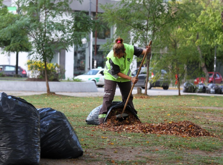 Pidieron que en La Plata la Tasa SUM se pague en 12 cuotas y el oficialismo mostró buena predisposición para analizarlo
