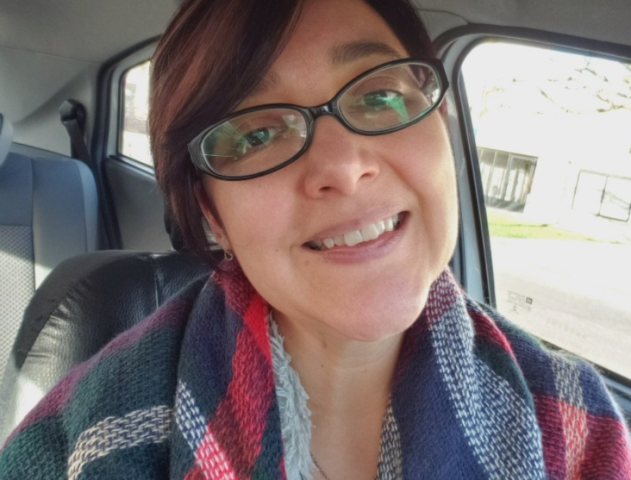 Mala semana para Soledad Fernández, Secretaria de Salud de La Plata: de la protesta del SAME a la invasión de mosquitos