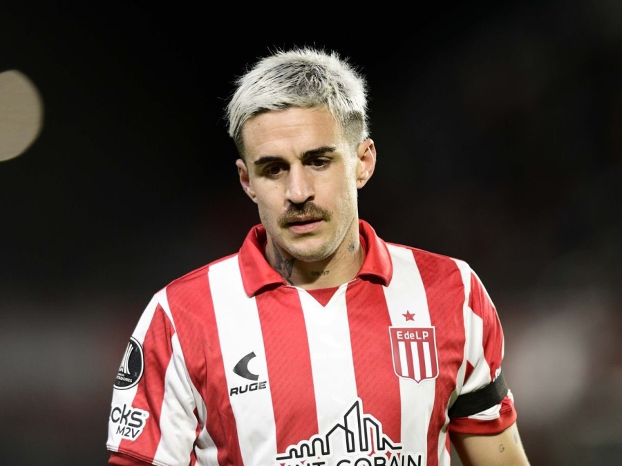 ¿Cómo están Tobio Burgos y Gabriel Neves y cuándo podrían ser tenidos en cuenta?