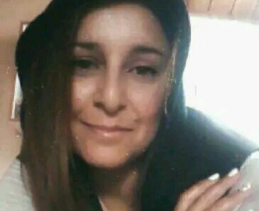 ”Recibí señales de los ángeles”: una platense tuvo experiencias sobrenaturales, entendió el por qué, y lo comparte con todos