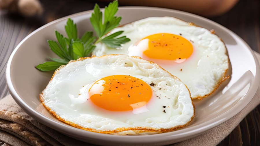 Los cinco alimentos que debemos evitar cenar para poder dormir bien