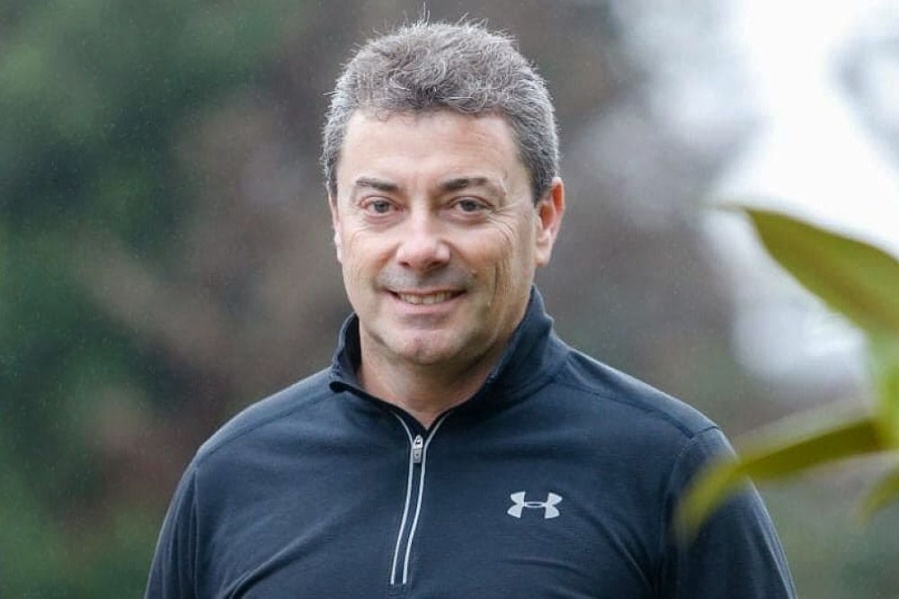 Absolvieron al ex Intendente de Brandsen, Gastón Arias: ”Una posibilidad no equivale a certeza”