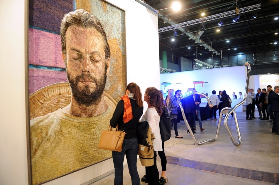 El Gobierno desregulará el ”mercado del arte” y abrirá la importación y exportación de obras