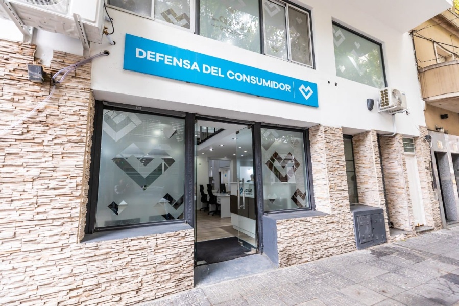 Avanza un proyecto que reduce la duración de los trámites de defensa al consumidor en la Provincia