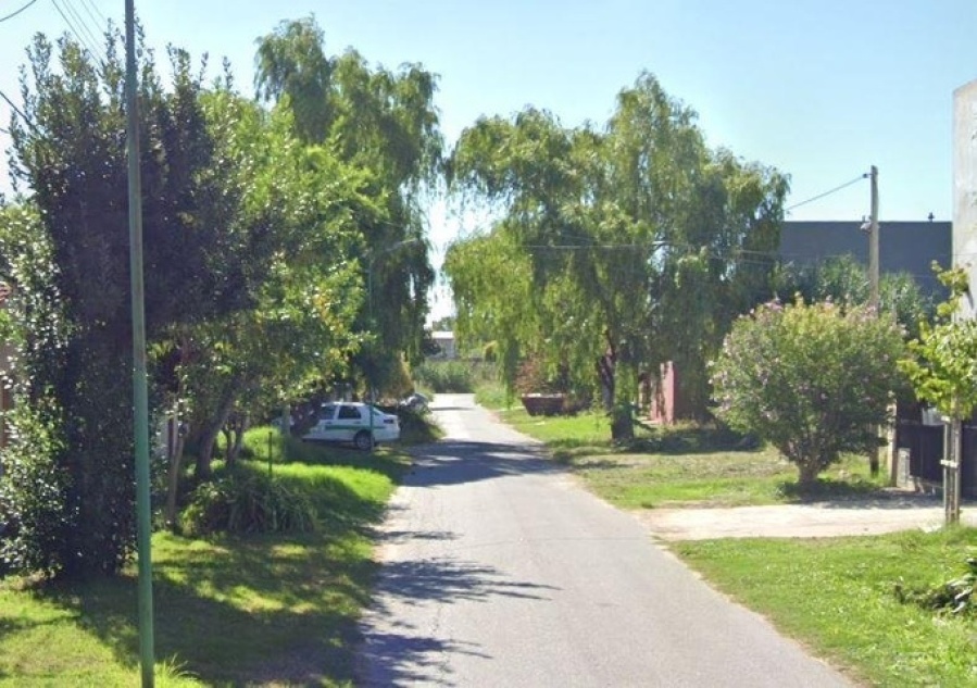 Iban a allanar una casa en La Plata y entraron a otra: el dueño denunció robo de sus joyas