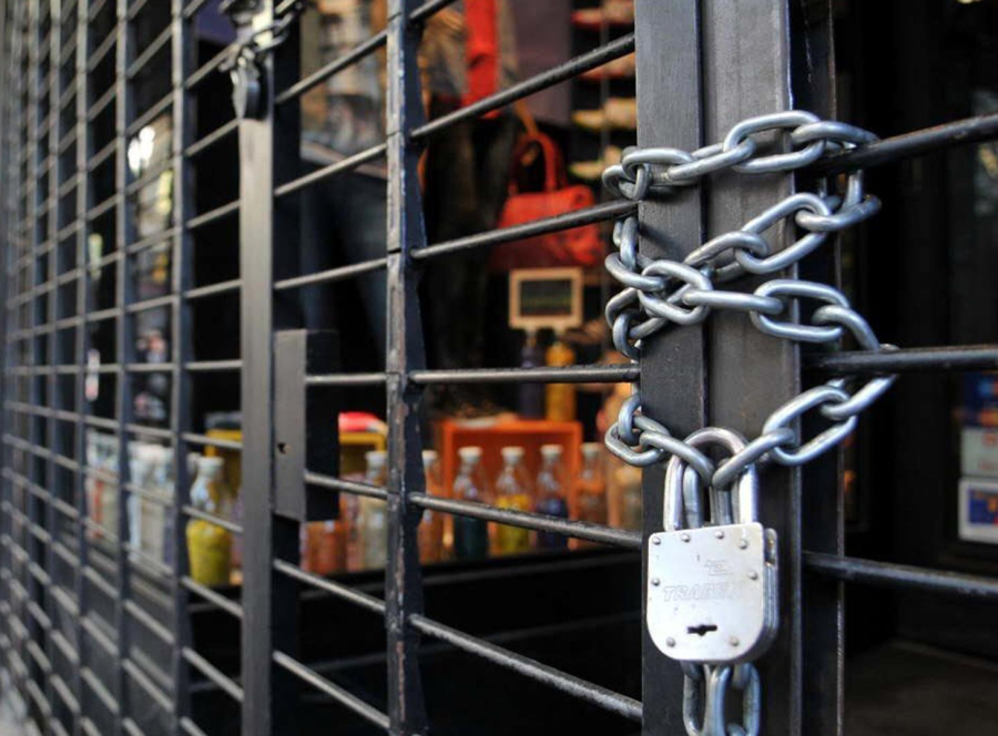 El posible cierre de cientos de comercios de La Plata por el lío de los alquileres: la Municipalidad mira para otro lado