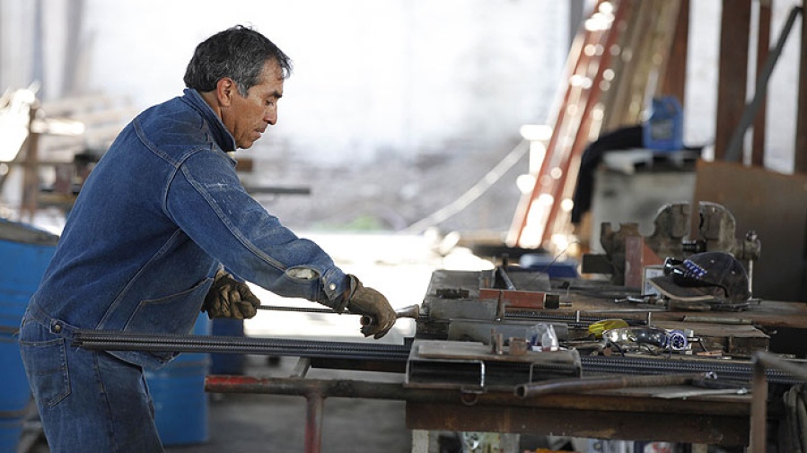 El Gobierno impulsa fondos para cubrir indemnizaciones laborales