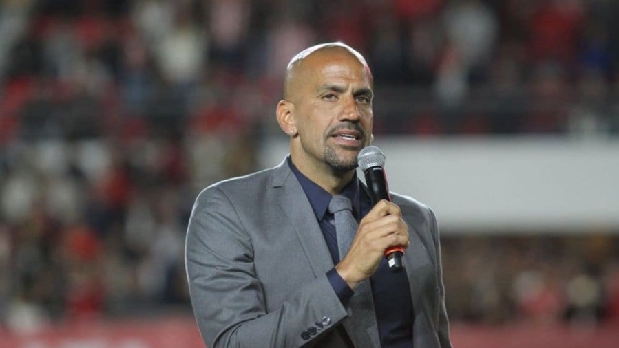 Bruja intermediaria: ¿Por qué Verón fue decisivo para la convocatoria de un futbolista a la Selección? 