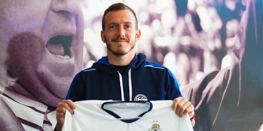 De la satisfacción personal al dolor por la derrota: ¿Qué dijo Augusto Max tras la caída en el Bosque?