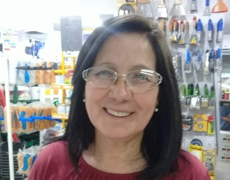 “No te olvides de mí”: lleva el nombre de una novia de su papá y por una enigmática frase en 3 y 520 sospecha que es su mamá