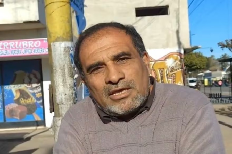 Caso ”Chocolate” Rigau: sus abogados plantearon que las medidas de la Fiscalía rayan con la ”sedición” y el ”desacato”