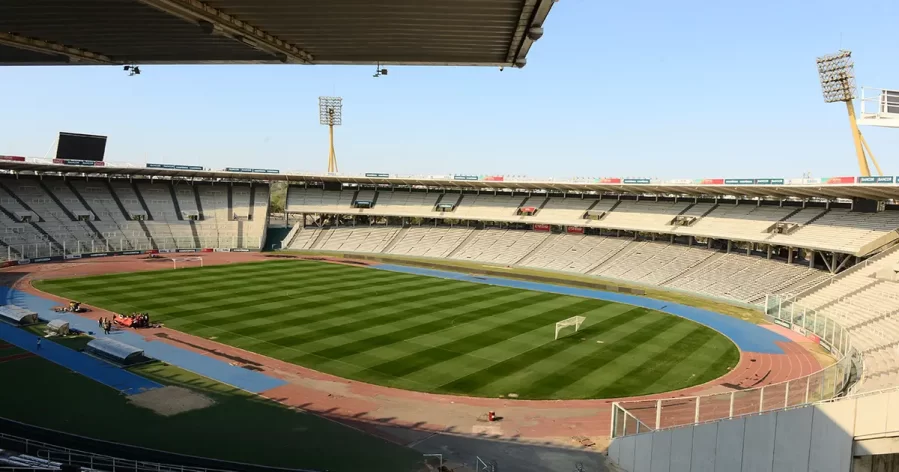 ¿Dónde será la próxima presentación de Estudiantes en la Copa Argentina?