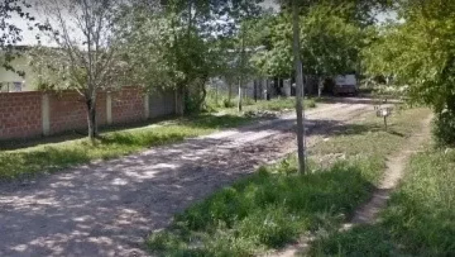 Bajo los efectos de drogas patoteros mataron a cuchilladas a un joven