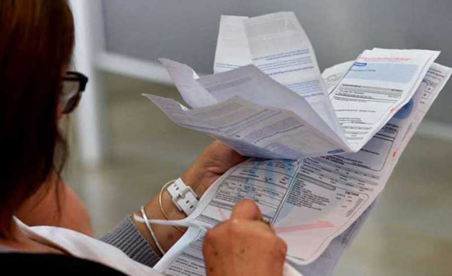 Segmentación de tarifas: tras la prórroga, los vecinos de La Plata se podrán inscribir en los centros comunales