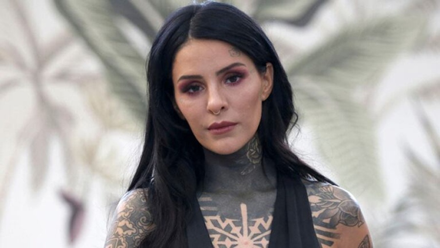 ”El día más triste de mi vida”: Cande Tinelli dio una noticia y sus seguidores le enviaron su apoyo