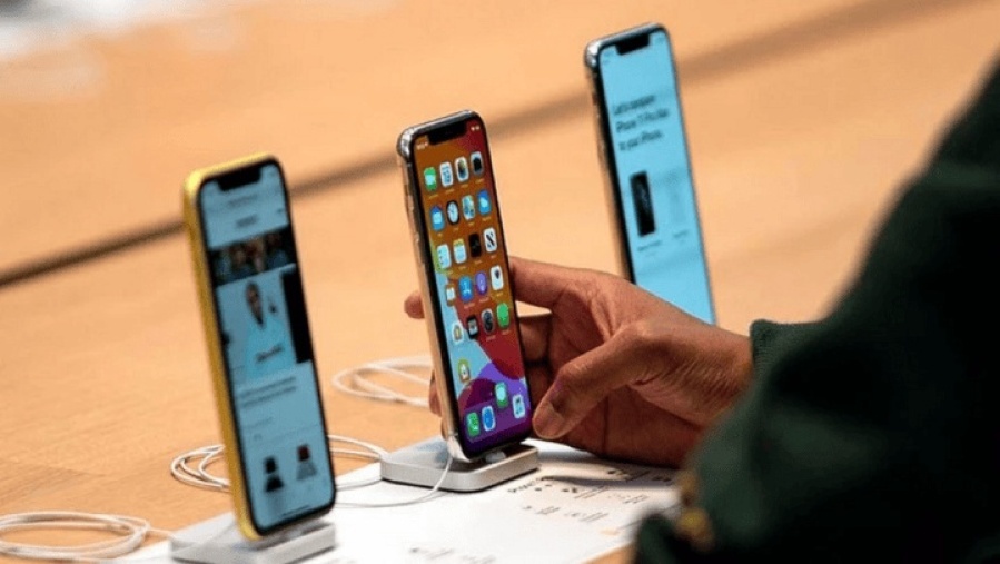 Se eliminarán los aranceles para la importación de celulares y el Gobierno estimó que el precio bajaría un 30%