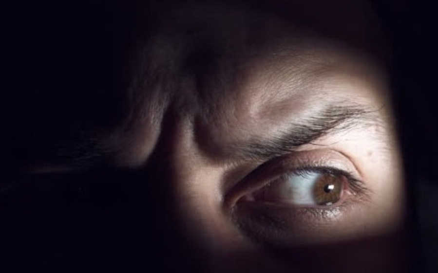 Un amigo de su familia volvió a La Plata y ”bromeó” a su novio sobre el motivo de su llegada: ”Te va a encontrar”