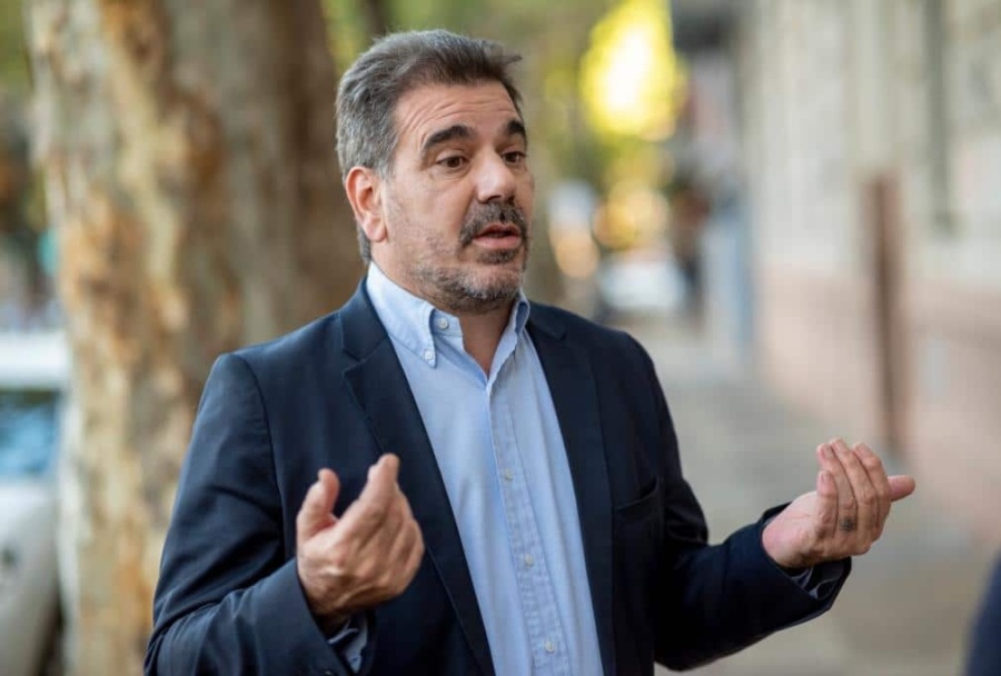 Denunciaron que la esposa de Cristian Ritondo estaría vinculada a empresas offshore y compras de inmuebles de lujo en Miami