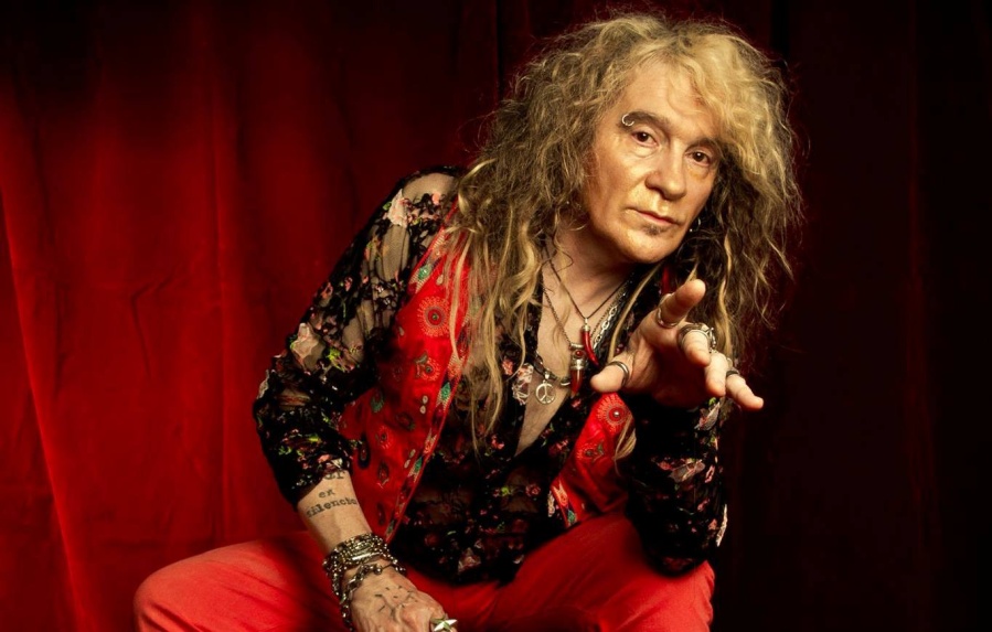 Murió Alberto Bassi, el artista que marcó a la contracultura de La Plata