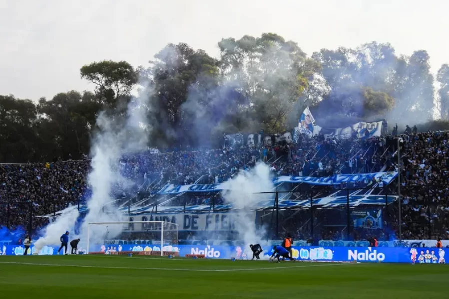 El Lobo celebra 138 años de vida: ¿Cuáles fueron los saludos de los ex futbolistas? 