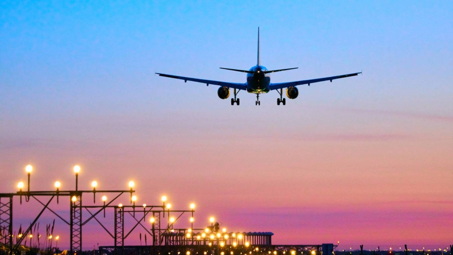 Cuáles son los 10 destinos turísticos más escogidos por los argentinos