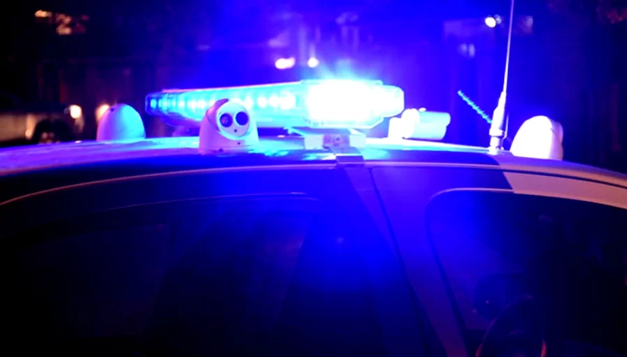 Violento asalto en La Cumbre: una familia fue golpeada y amenazada por delincuentes armados