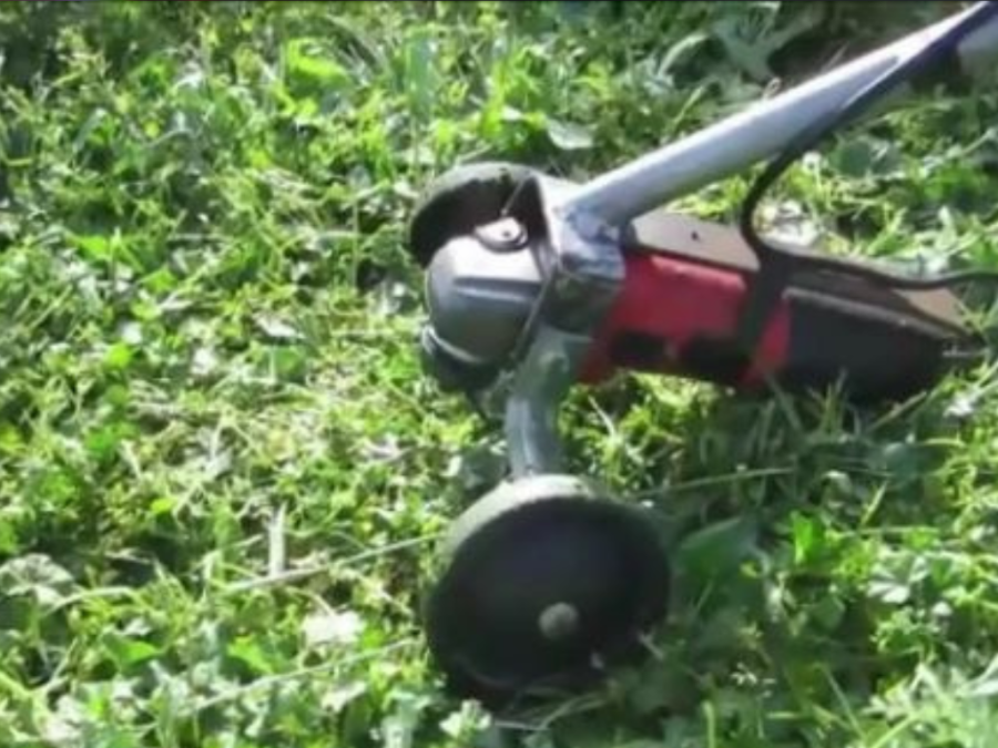 Aprovecharon que el dueño se había ido de su casa en Melchor Romero para entrar y desvalijarla