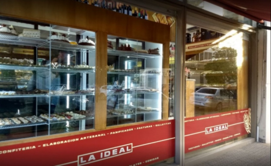 Detuvieron al dueño de una panadería de La Plata por abusos y acoso