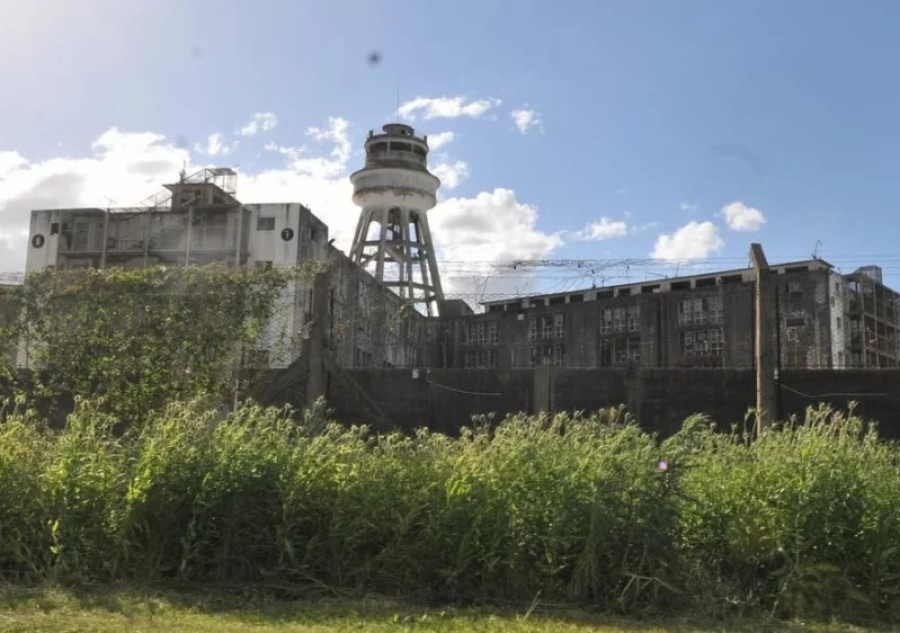 Habló la hija de la mujer que fue golpeada por su pareja luego de salir de la cárcel de Olmos: ”Se propuso matarla”