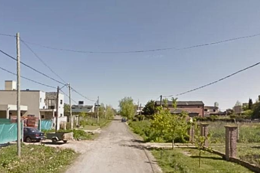 Un médico platense sufrió un violento asalto: entraron a su casa, lo golpearon y le robaron una suma millonaria