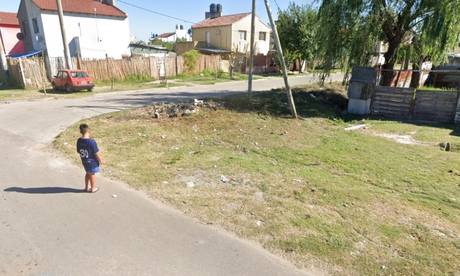 Identificaron al hombre de 59 años asesinado en Tolosa: sufrió cinco paros cardíacos