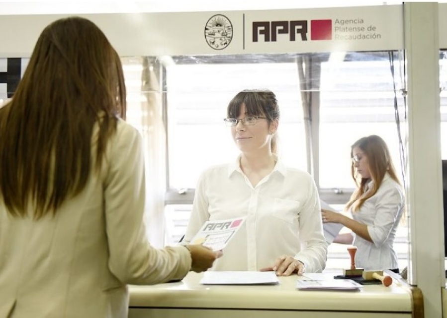 Un proyecto del Concejo Deliberante busca jerarquizar el empleo público de los trabajadores municipales de La Plata