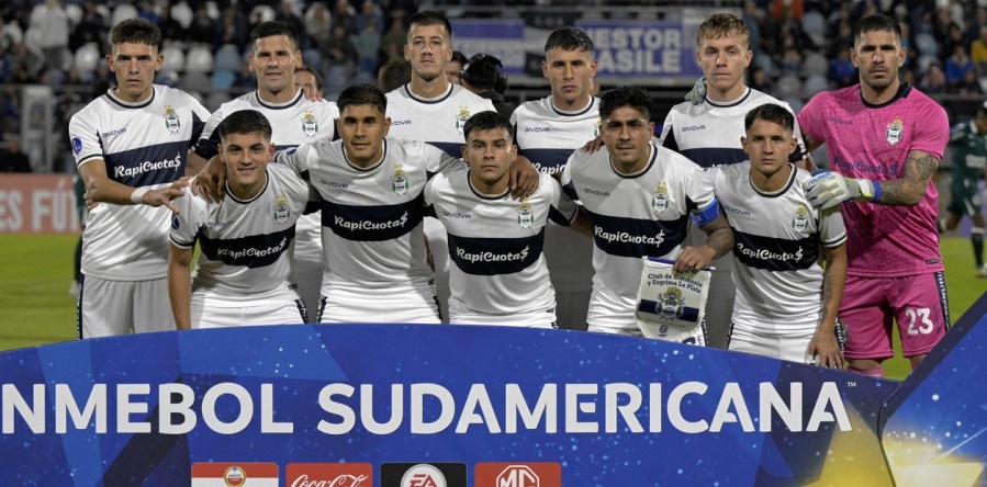 La pregunta que incomodó a un exfuncionario nacional fanático del Lobo: ¿Gimnasia campeón de Libertadores o Milei reelecto?
