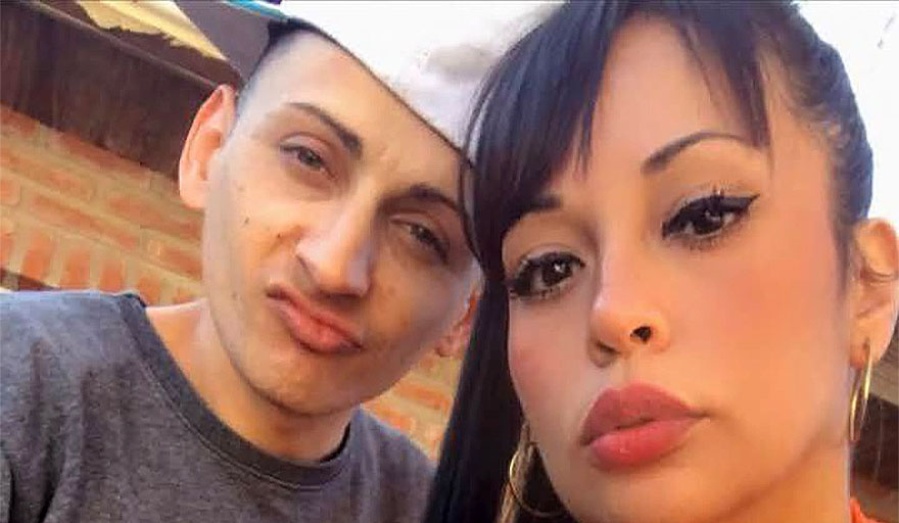 La mamá del presunto femicida de Berisso pide excarcelación y su defensa apela