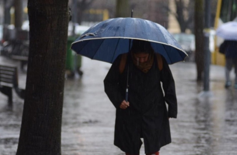 ¿Cómo se genera y cuándo podría llegar la tormenta ”El Niño” a Argentina?