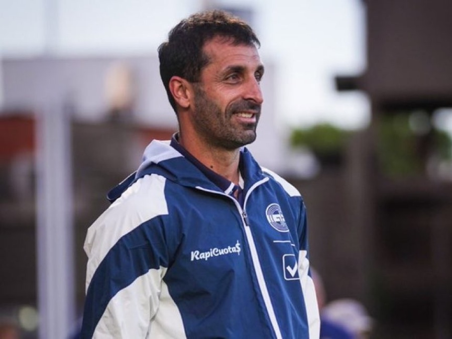 ¿Qué mensaje tiró Zaniratto tras ser confirmado y cuándo será presentado?