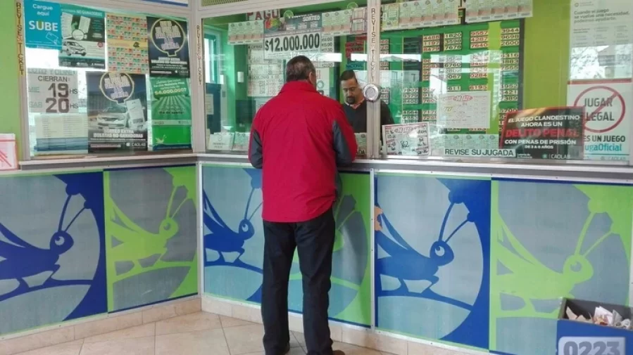 Se viene el Gordo de Navidad con más de $1.000 millones de pesos en premios