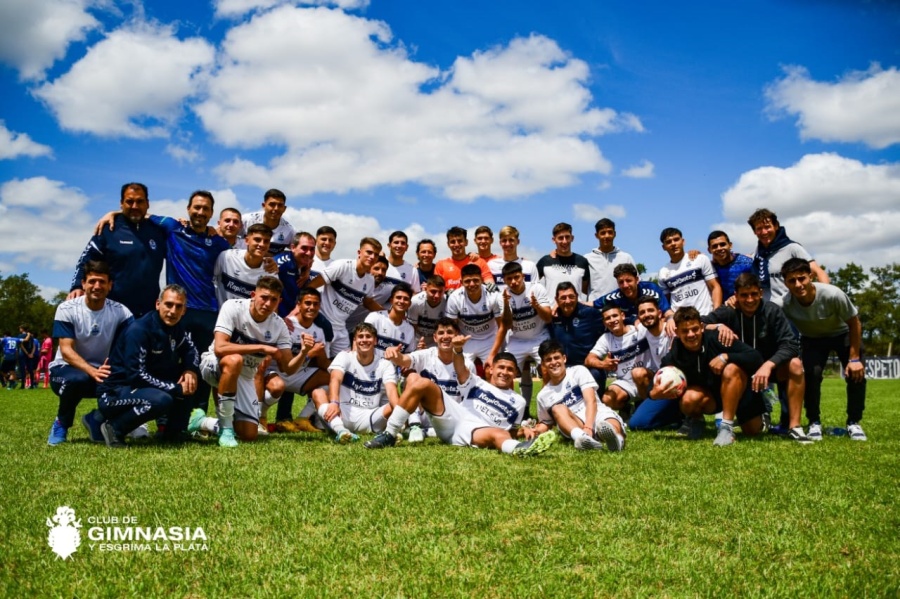 ¿Quiénes son los futbolistas que integraron el equipo ideal de Reserva y no tuvieron su chance en Primera?