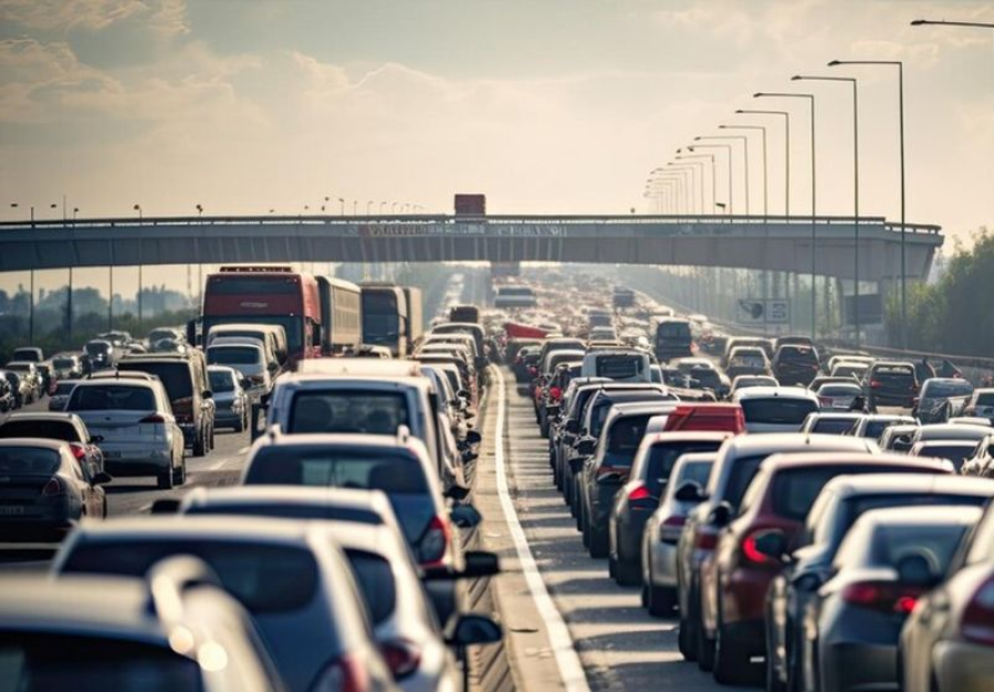 Un proyecto busca que personas con lesiones o adicciones ”inhabilitantes” no puedan manejar en la Provincia de Buenos Aires