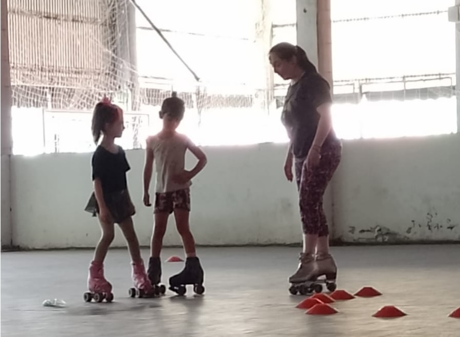 ”Sos un bol... irrespetuoso”: durísimo cruce entre un joven y una docente platense por un alquiler que se iba a 84 mil pesos