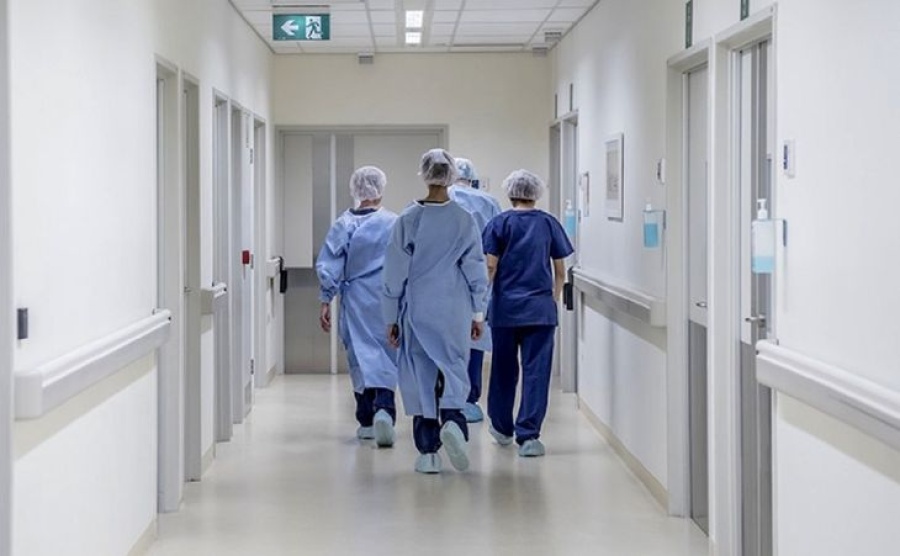 Un descubrimiento argentino podría revolucionar el tratamiento contra el COVID-19