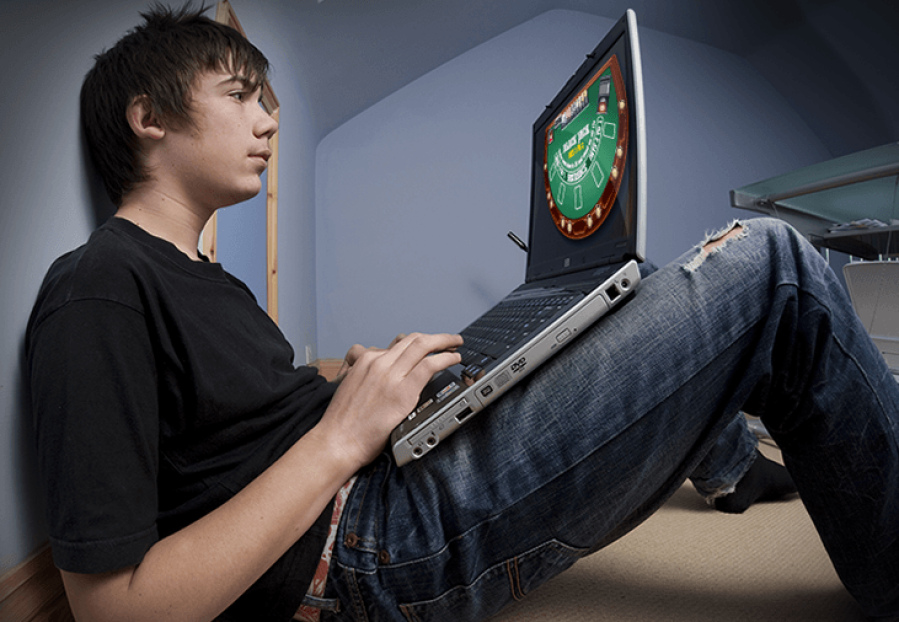 Chau a la fidelización y límites de depósitos: la Legislatura Bonaerense analiza múltiples proyectos por la ludopatía juvenil